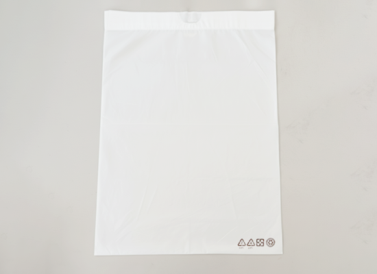 環保-洗衣拉繩袋 47*(6+58)cm/(30入*10包) 300個/箱