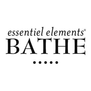Essentiel Elements Bathe