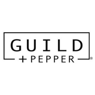 Guild+Pepper