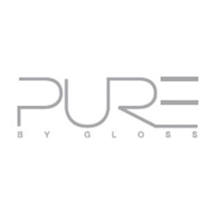 Pure By Gloss