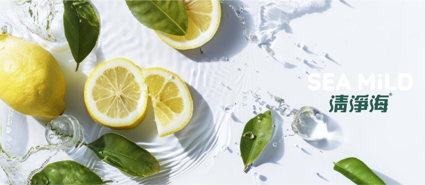 清淨海.jpg