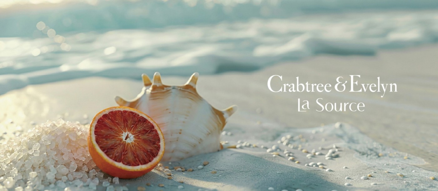 瑰柏翠海洋 遠隆官網Banner_0.png