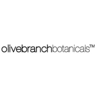 Olive Branch Botanicals