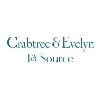 Crabtree & Evelyn La Source